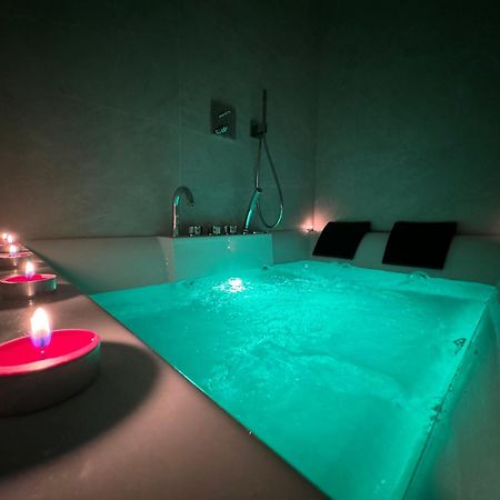 Meg Glamour Suite Milano Vicino I Navigli المظهر الخارجي الصورة