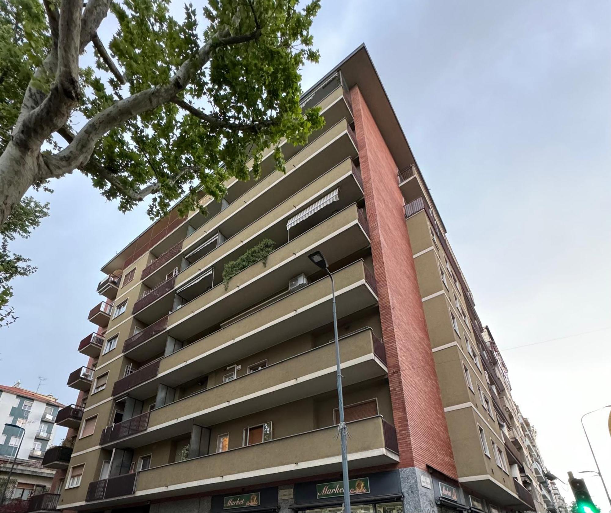 Meg Glamour Suite Milano Vicino I Navigli المظهر الخارجي الصورة