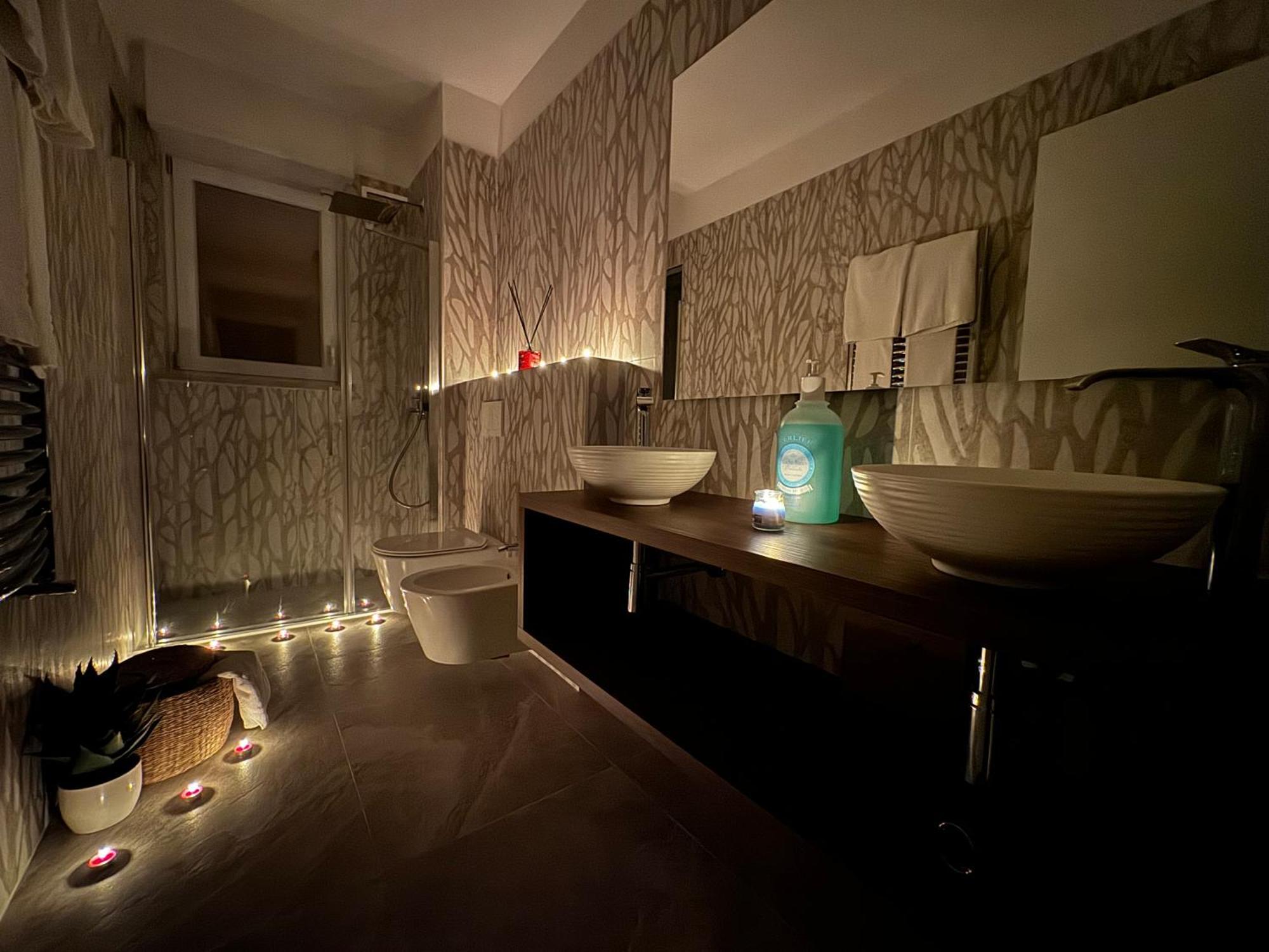 Meg Glamour Suite Milano Vicino I Navigli المظهر الخارجي الصورة
