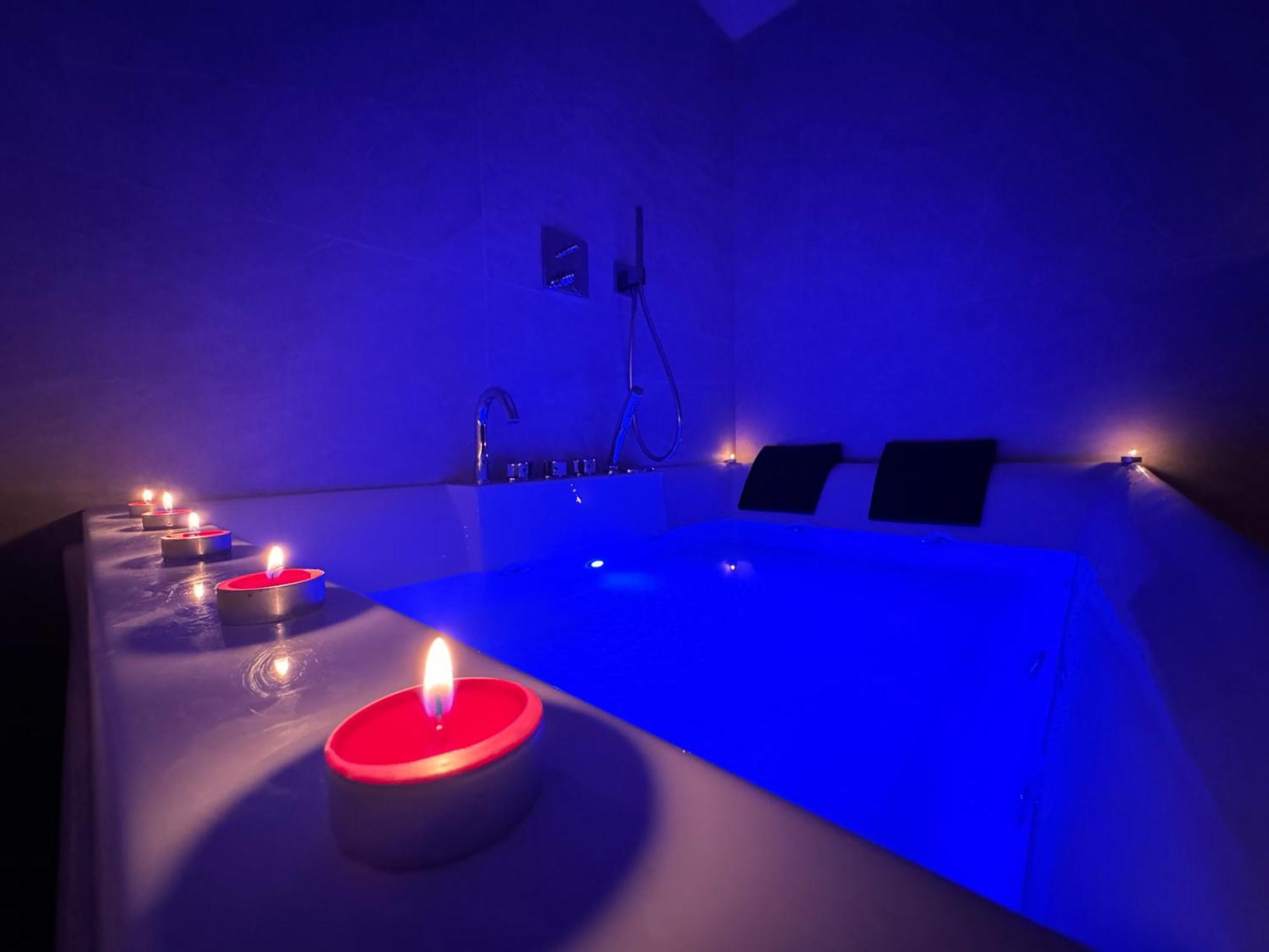 Meg Glamour Suite Milano Vicino I Navigli المظهر الخارجي الصورة