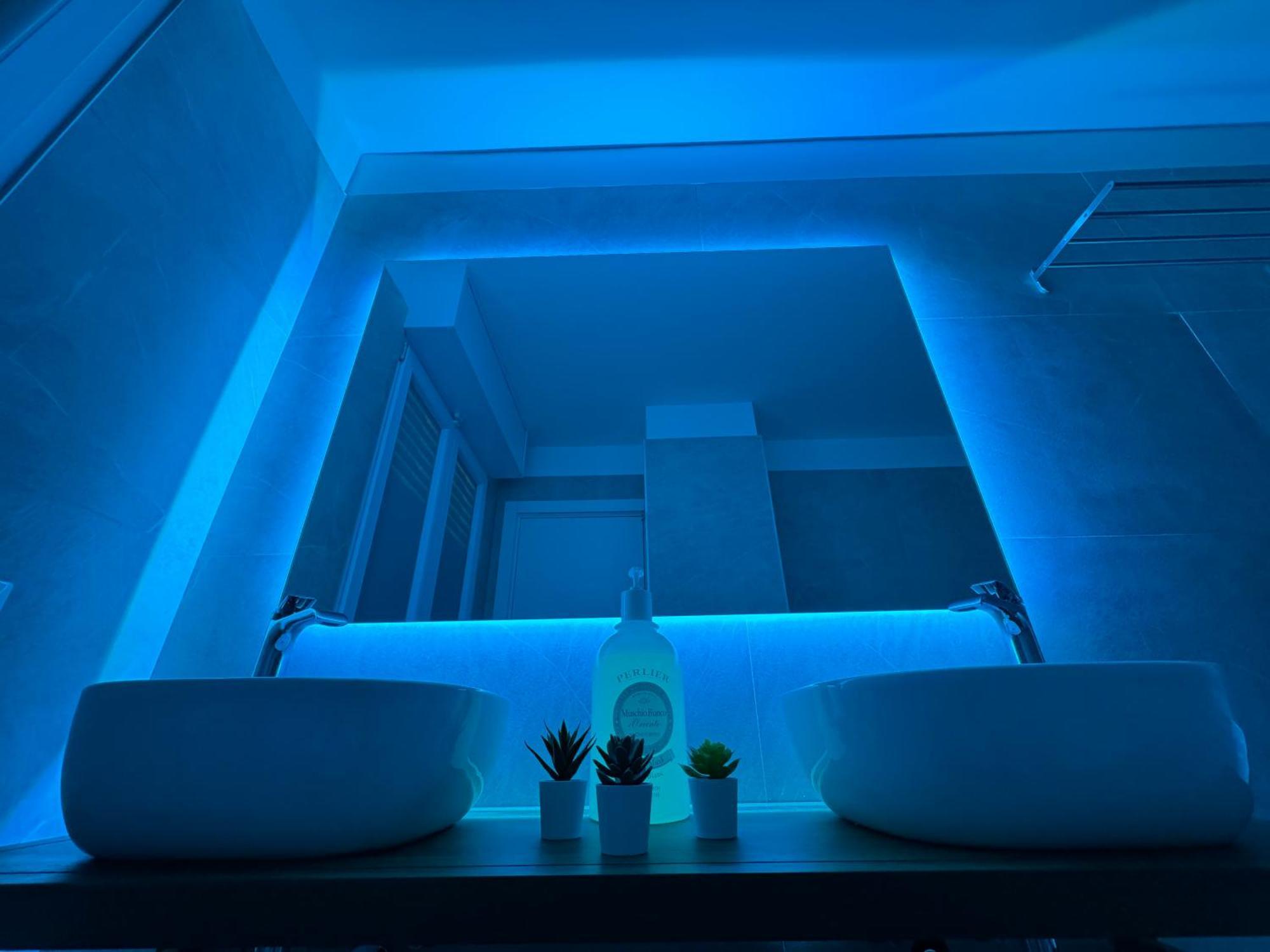 Meg Glamour Suite Milano Vicino I Navigli المظهر الخارجي الصورة