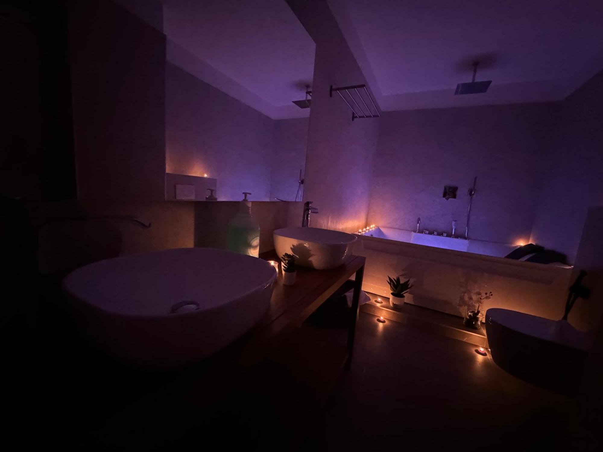 Meg Glamour Suite Milano Vicino I Navigli المظهر الخارجي الصورة