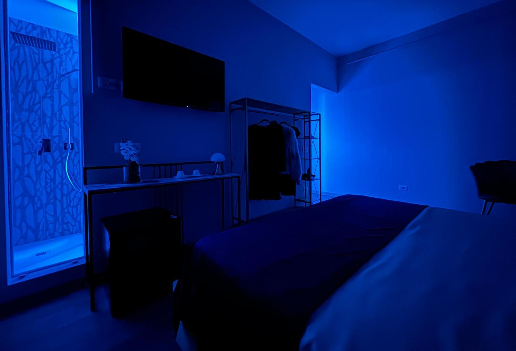 Meg Glamour Suite Milano Vicino I Navigli المظهر الخارجي الصورة