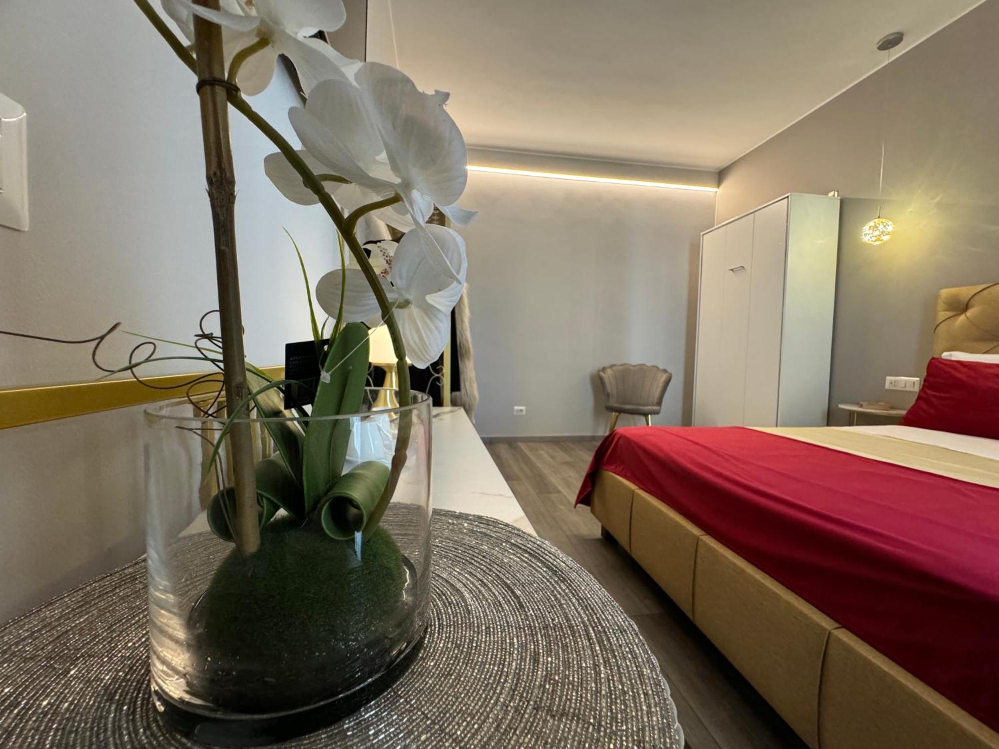 Meg Glamour Suite Milano Vicino I Navigli المظهر الخارجي الصورة