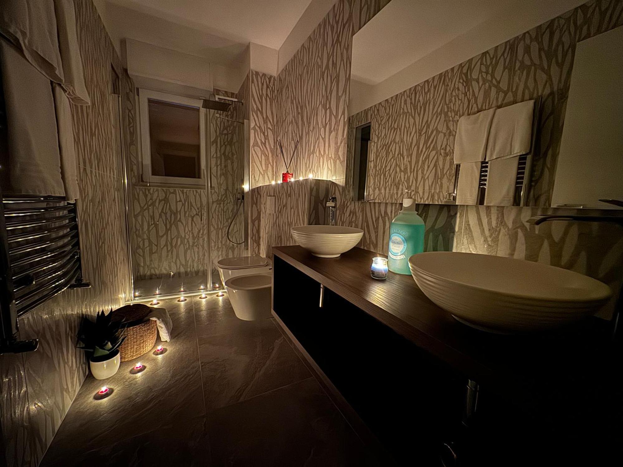 Meg Glamour Suite Milano Vicino I Navigli المظهر الخارجي الصورة