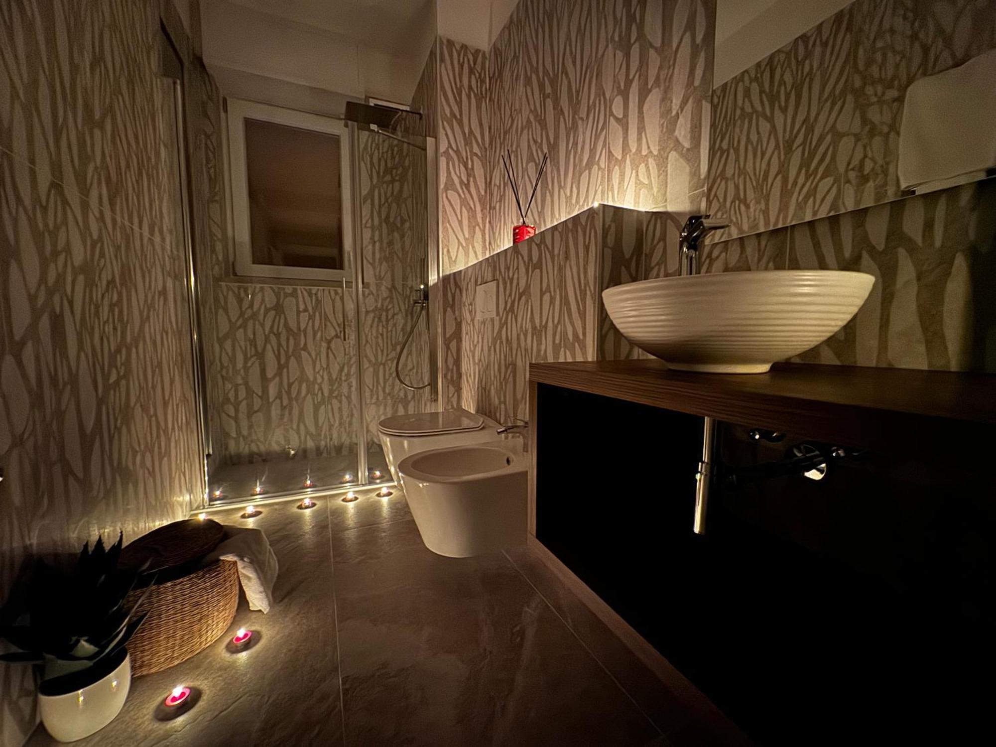 Meg Glamour Suite Milano Vicino I Navigli المظهر الخارجي الصورة